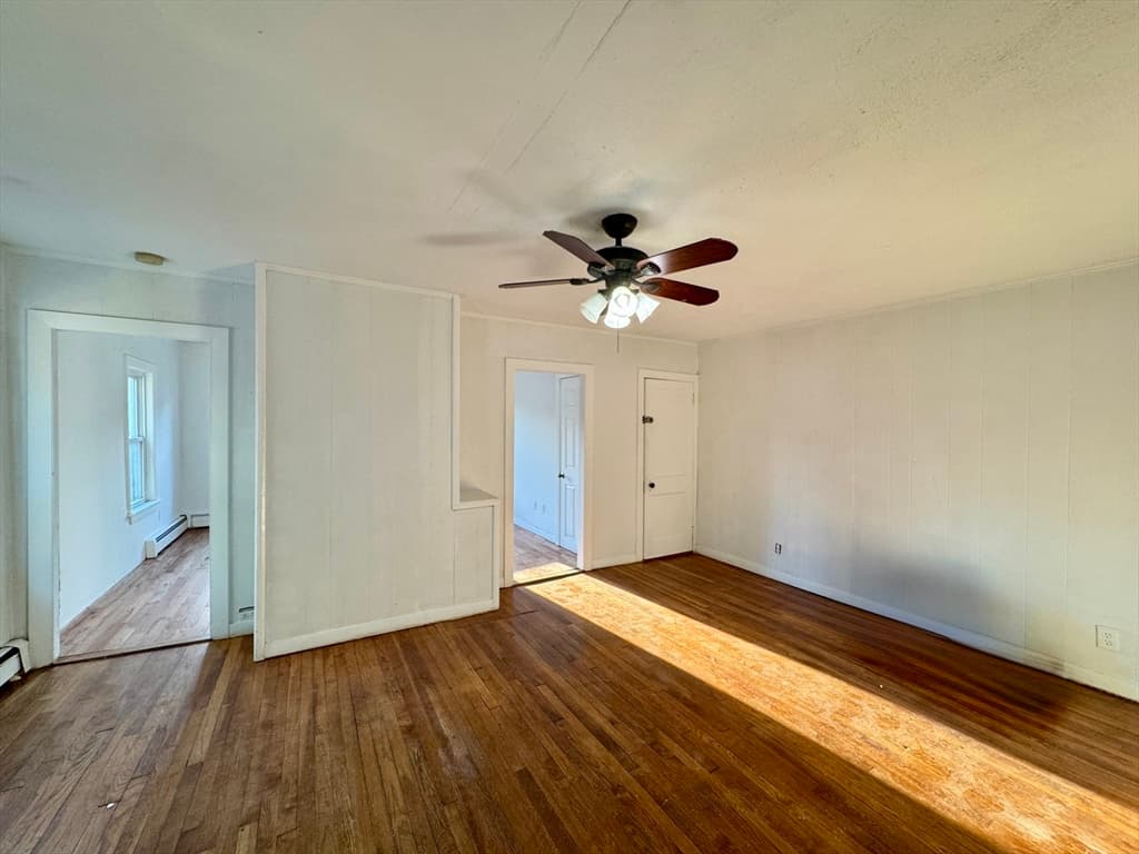2 Family - 2 Units Side by Side at 740-742 Main St, Weymouth MA 02190, Weymouth, photo 16 of 22
