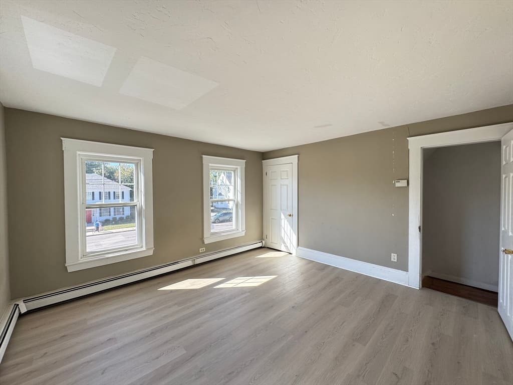 2 Family - 2 Units Side by Side at 740-742 Main St, Weymouth MA 02190, Weymouth, photo 5 of 22