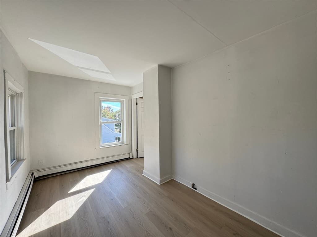 2 Family - 2 Units Side by Side at 740-742 Main St, Weymouth MA 02190, Weymouth, photo 20 of 22