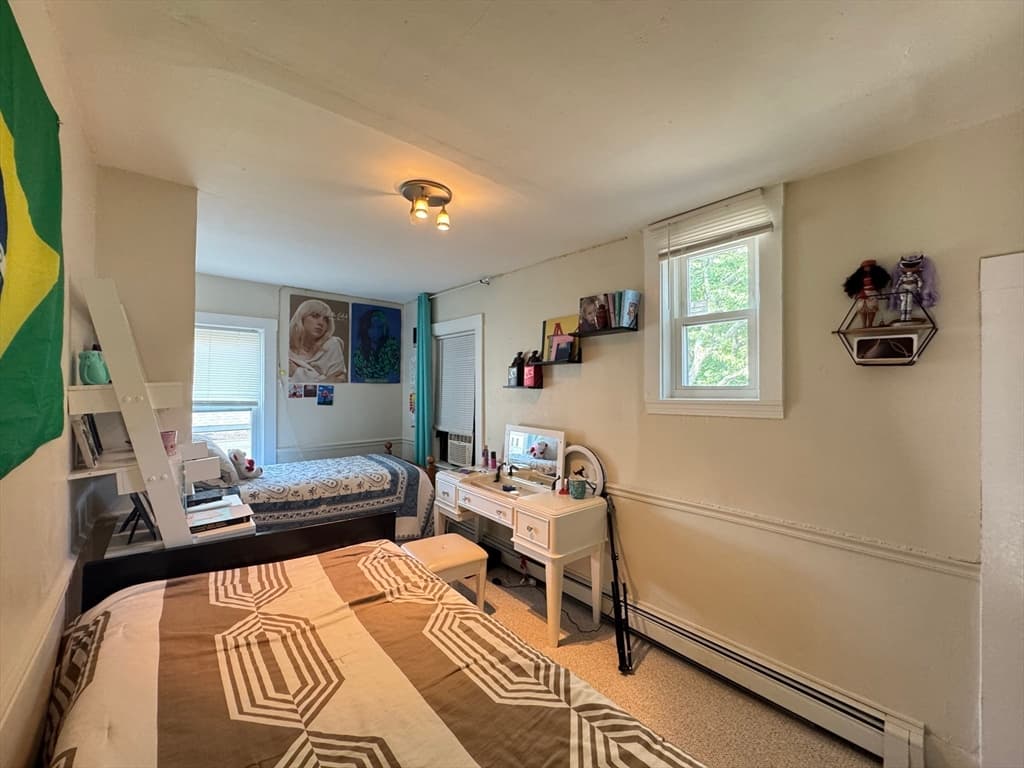 2 Family - 2 Units Side by Side at 740-742 Main St, Weymouth MA 02190, Weymouth, photo 14 of 22