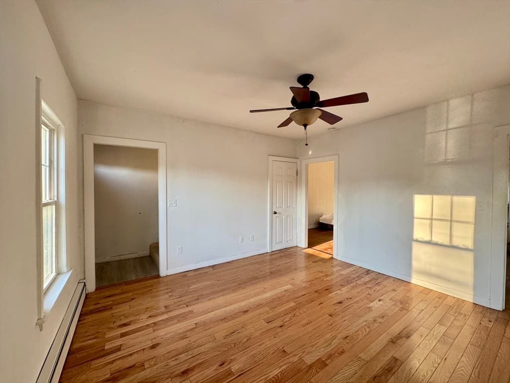 2 Family - 2 Units Side by Side at 740-742 Main St, Weymouth MA 02190, Weymouth, photo 18 of 22