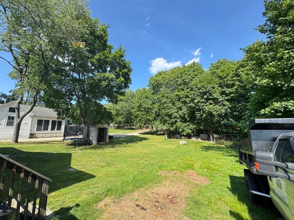 2 Family - 2 Units Side by Side at 740-742 Main St, Weymouth MA 02190, Weymouth, photo 15 of 22