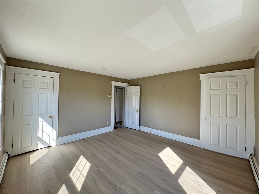 2 Family - 2 Units Side by Side at 740-742 Main St, Weymouth MA 02190, Weymouth, photo 4 of 22