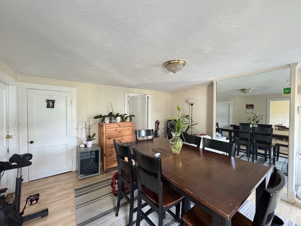 2 Family - 2 Units Side by Side at 740-742 Main St, Weymouth MA 02190, Weymouth, photo 8 of 22