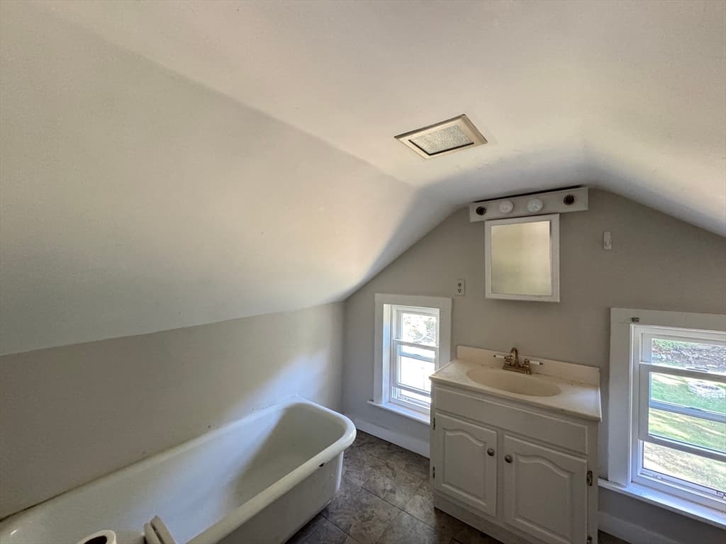 2 Family - 2 Units Side by Side at 740-742 Main St, Weymouth MA 02190, Weymouth, photo 21 of 22