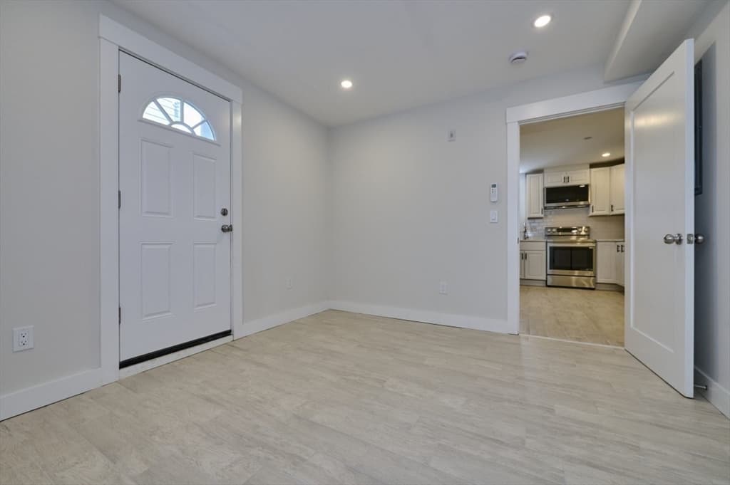17 Macarthur Street # 1, Somerville MA 02143 photo 12