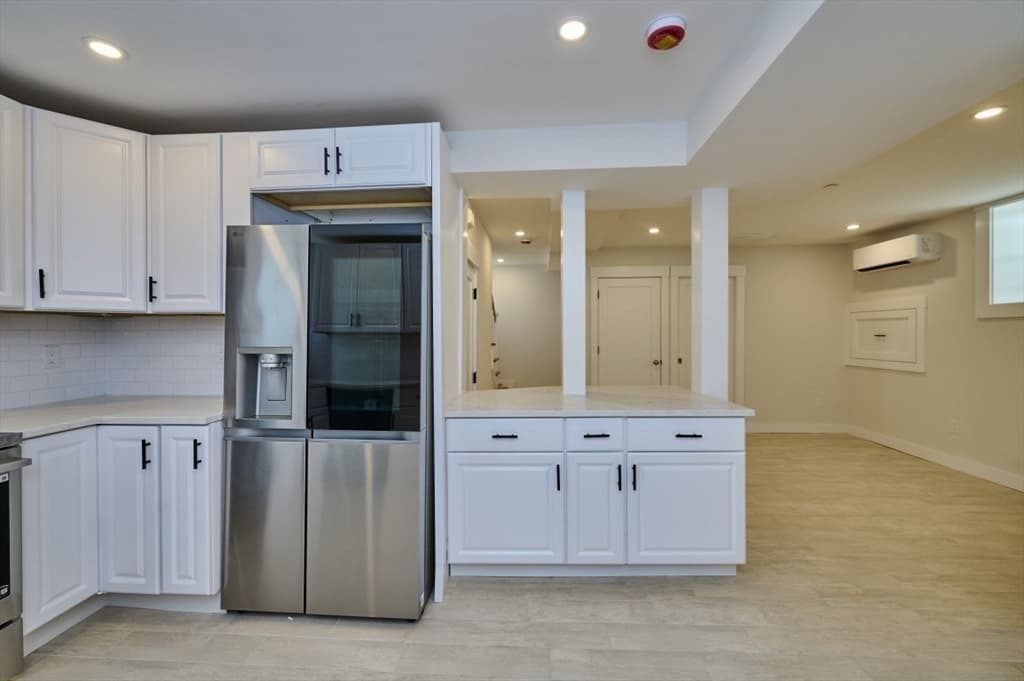 17 Macarthur Street # 1, Somerville MA 02143 photo 7