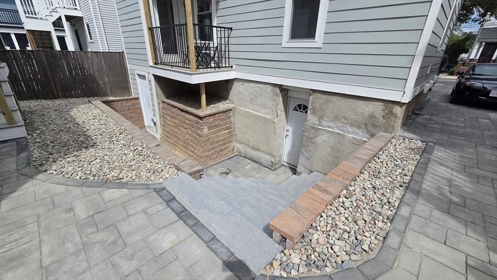 17 Macarthur Street # 1, Somerville MA 02143 photo 14