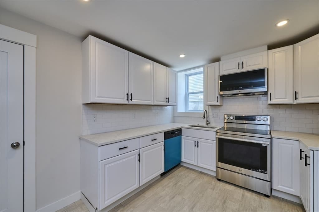 17 Macarthur Street # 1, Somerville MA 02143 photo 4