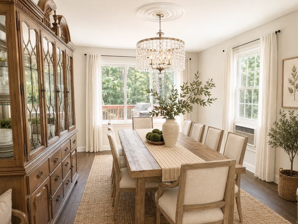 10 Garrison Heights Drive, Oxford MA 01540 photo 6