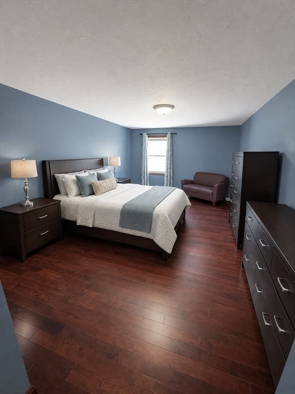 10 Garrison Heights Drive, Oxford MA 01540 photo 13