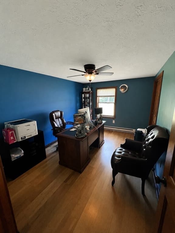 10 Garrison Heights Drive, Oxford MA 01540 photo 17