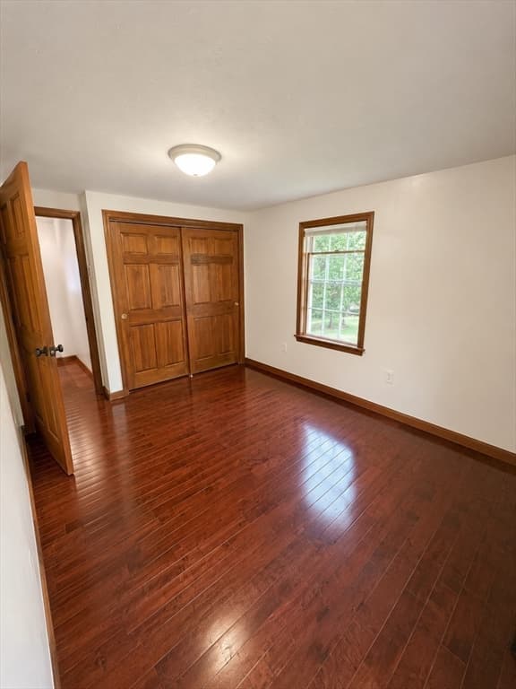 10 Garrison Heights Drive, Oxford MA 01540 photo 16