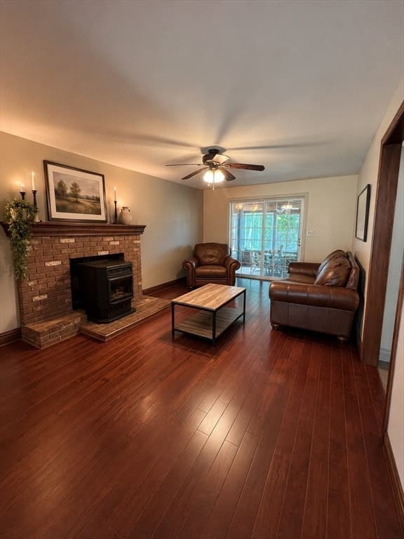 10 Garrison Heights Drive, Oxford MA 01540 photo 12