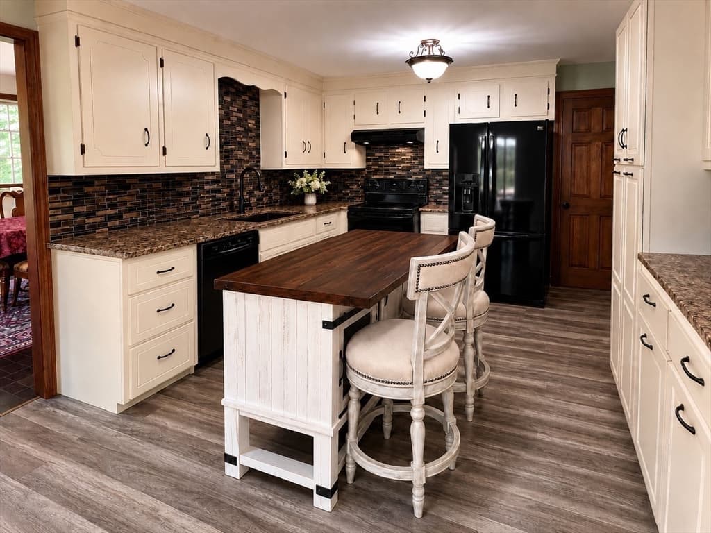 10 Garrison Heights Drive, Oxford MA 01540 photo 3