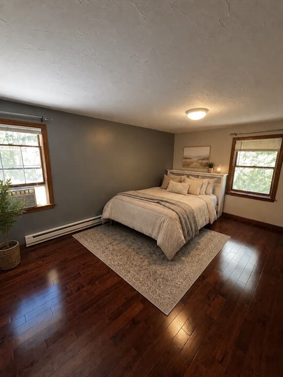 10 Garrison Heights Drive, Oxford MA 01540 photo 15
