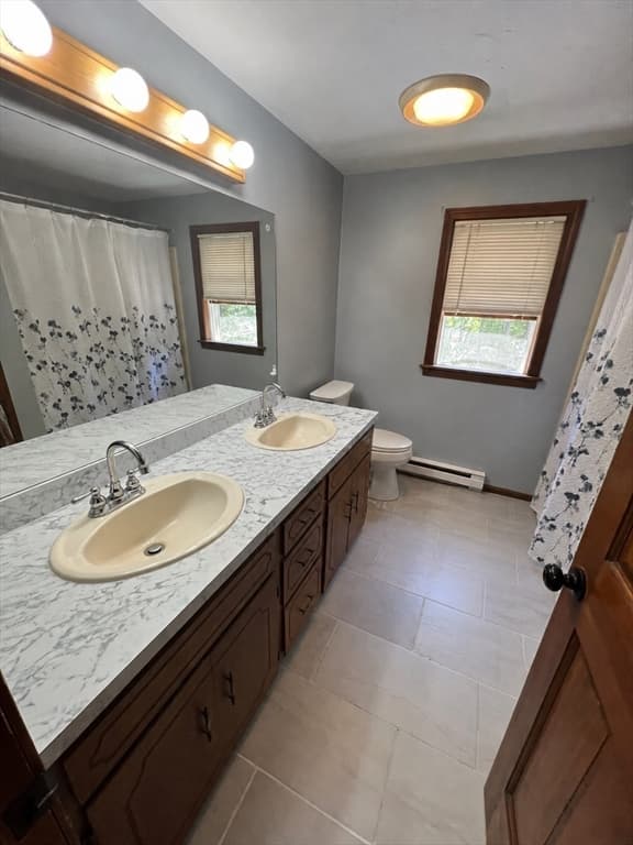 10 Garrison Heights Drive, Oxford MA 01540 photo 19
