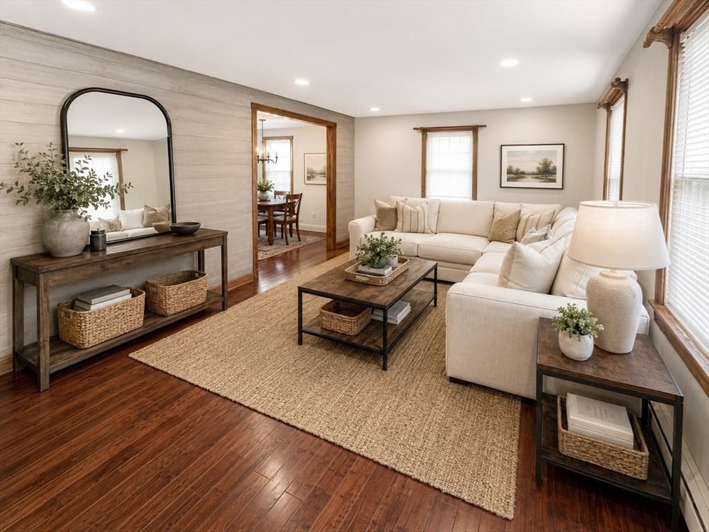 10 Garrison Heights Drive, Oxford MA 01540 photo 8