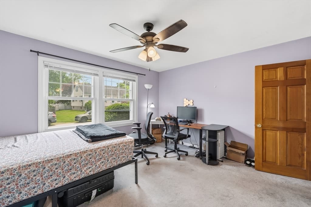 30 Bunkerhill St # 30, North Andover MA 01845 photo 13