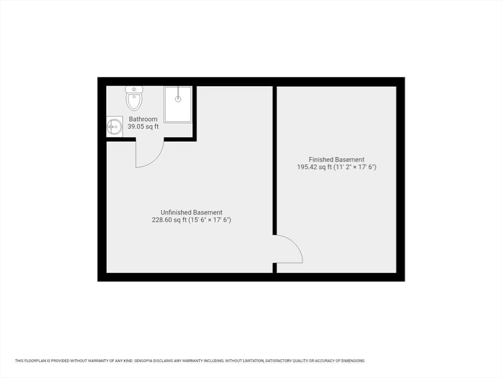 30 Bunkerhill St # 30, North Andover MA 01845 photo 20