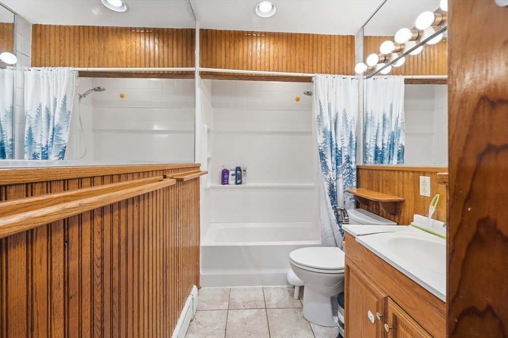 30 Bunkerhill St # 30, North Andover MA 01845 photo 9