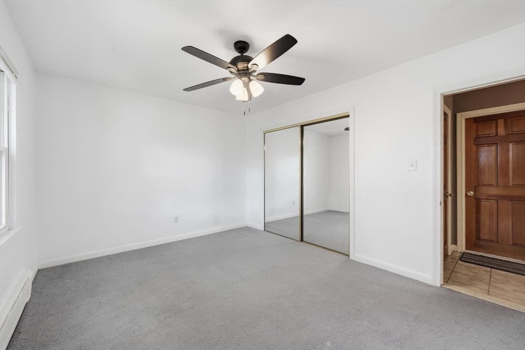 30 Bunkerhill St # 30, North Andover MA 01845 photo 11