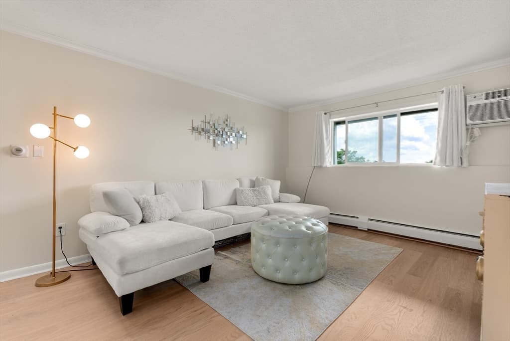 Condominium at 145 Essex Ave # 405, Gloucester MA 01930, Gloucester, photo 12 of 31