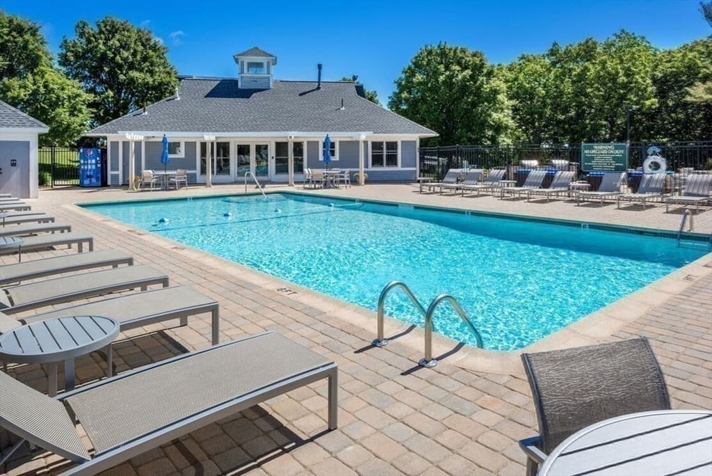 Condominium at 145 Essex Ave # 405, Gloucester MA 01930, Gloucester, photo 19 of 31