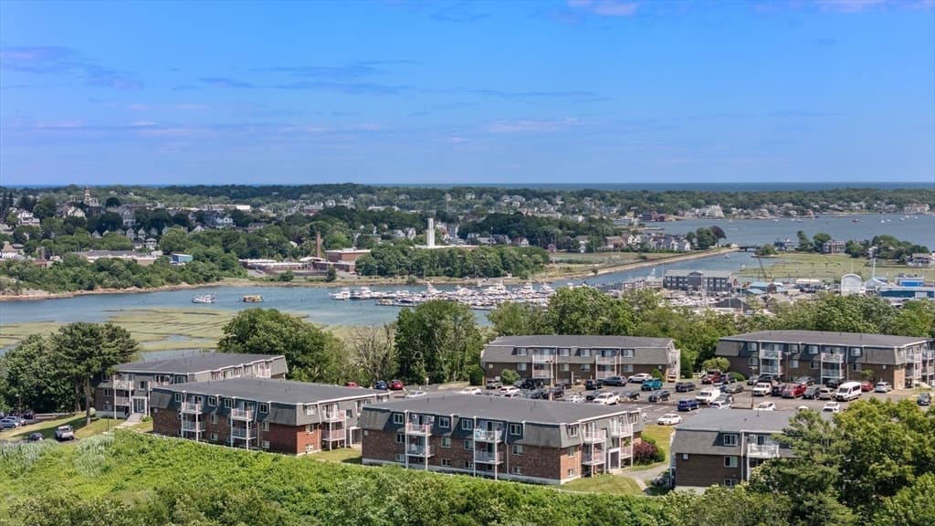 Condominium at 145 Essex Ave # 405, Gloucester MA 01930, Gloucester, photo 31 of 31