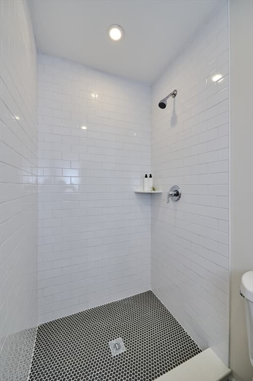 17 Macarthur Street # 2, Somerville MA 02143 photo 12