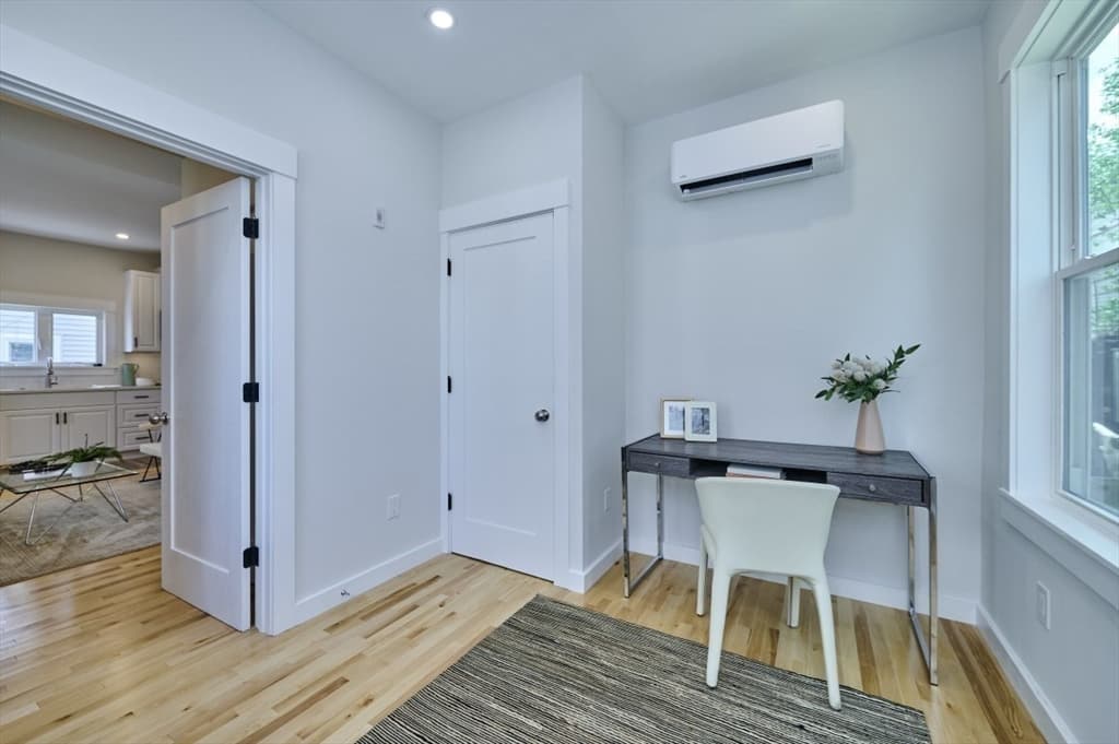 17 Macarthur Street # 2, Somerville MA 02143 photo 10