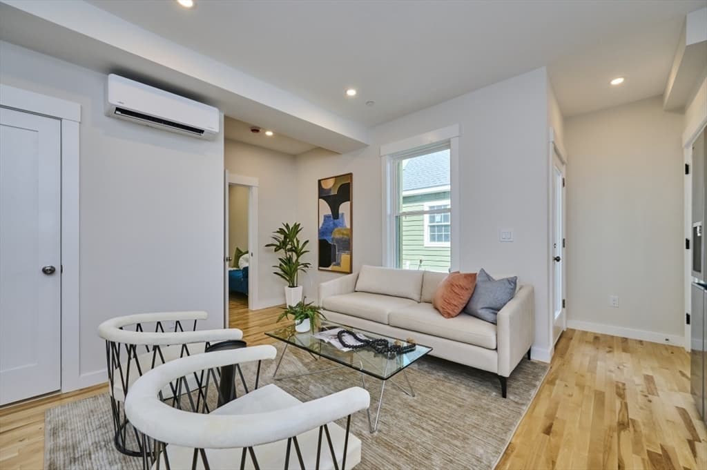 17 Macarthur Street # 2, Somerville MA 02143 photo 8
