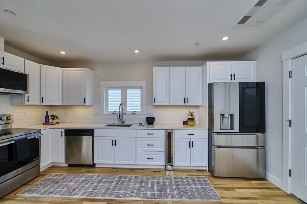 17 Macarthur Street # 3, Somerville MA 02143 photo 6