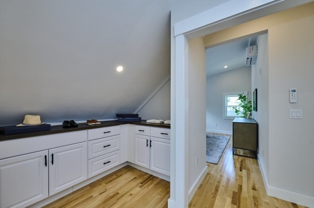 17 Macarthur Street # 3, Somerville MA 02143 photo 16