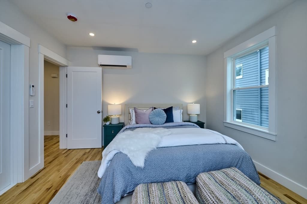 17 Macarthur Street # 3, Somerville MA 02143 photo 10