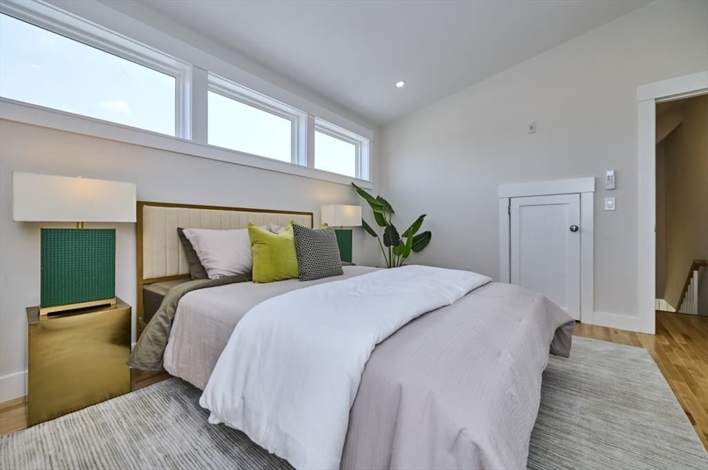 17 Macarthur Street # 3, Somerville MA 02143 photo 19