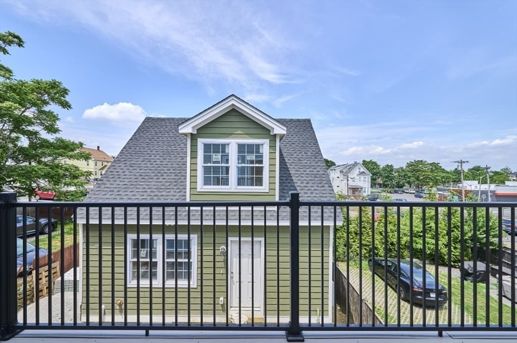 17 Macarthur Street # 3, Somerville MA 02143 photo 8