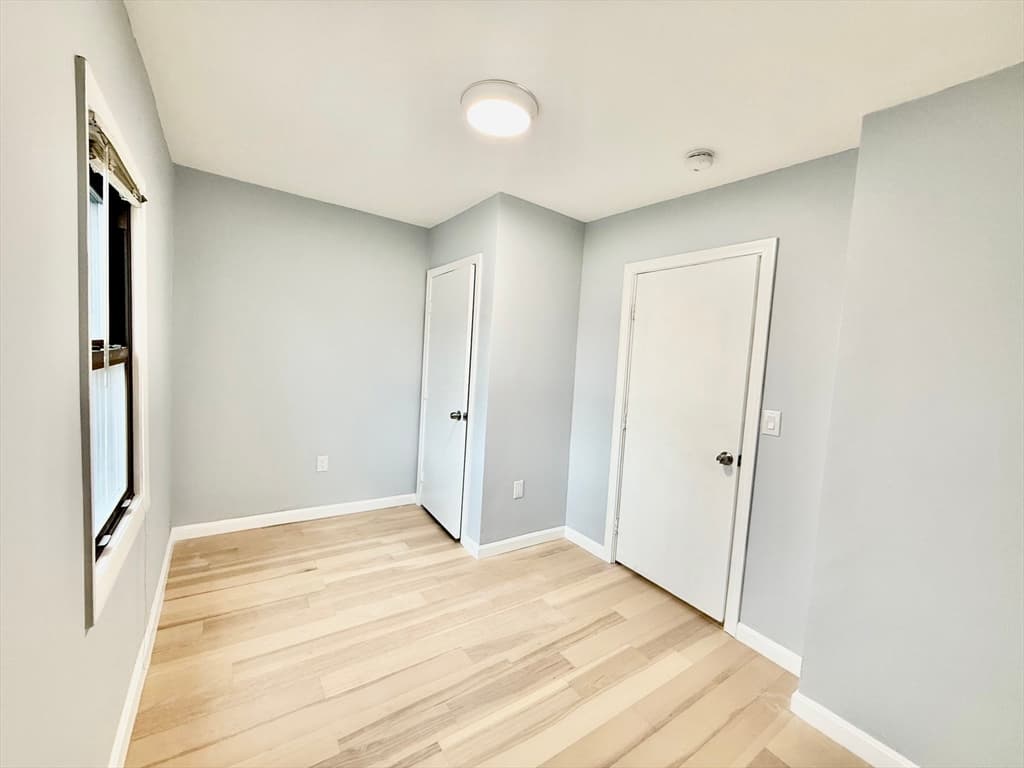 Condominium at 15 Berwick St # 15, Melrose MA 02176, Melrose, photo 10 of 27