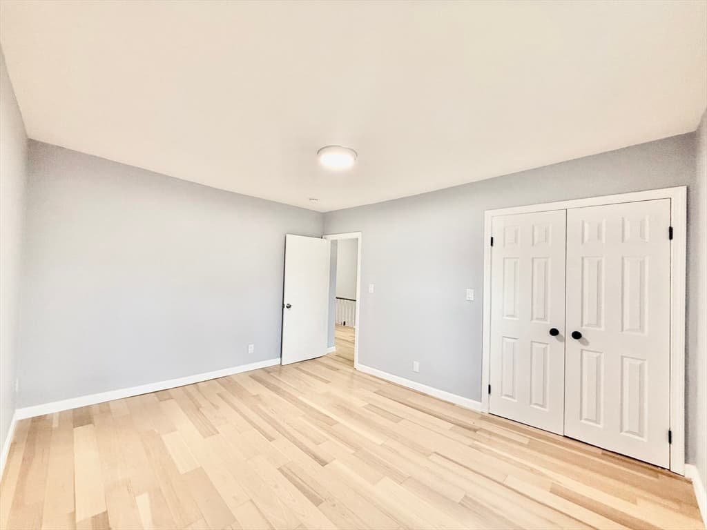 Condominium at 15 Berwick St # 15, Melrose MA 02176, Melrose, photo 14 of 27
