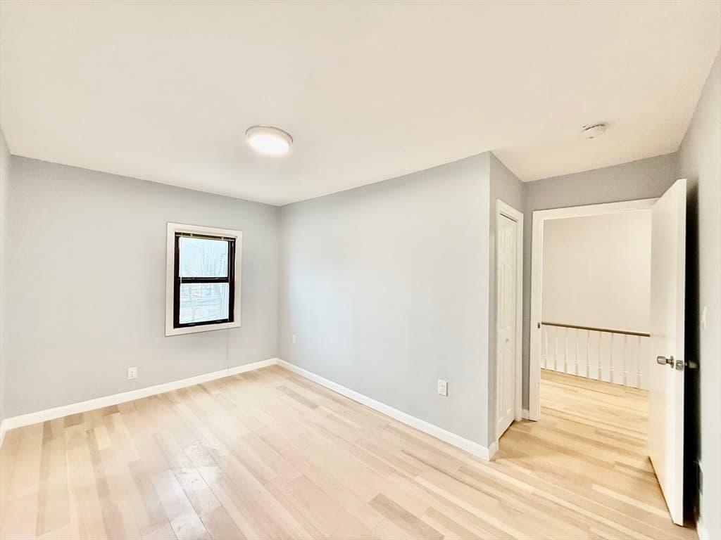 Condominium at 15 Berwick St # 15, Melrose MA 02176, Melrose, photo 18 of 27