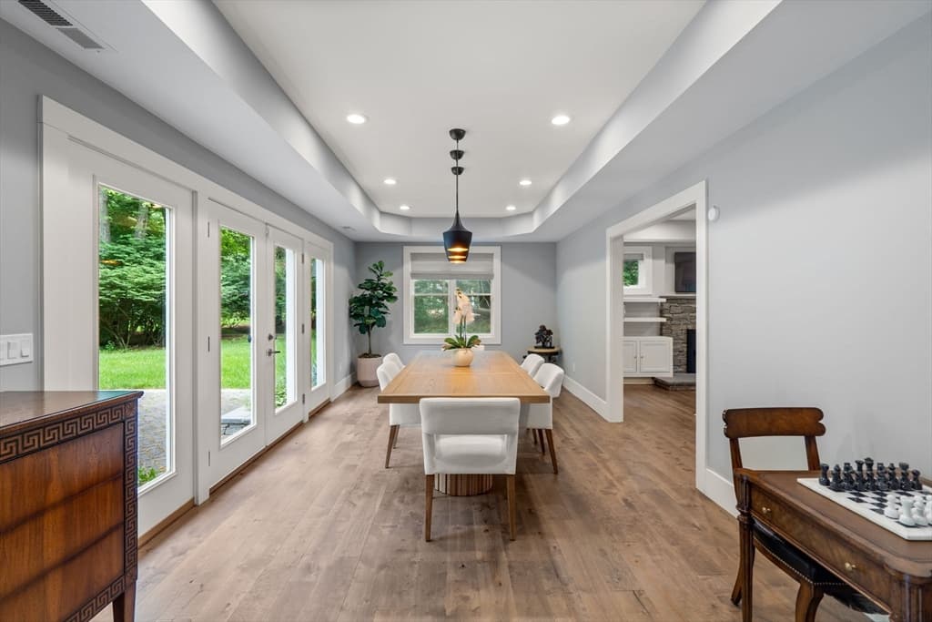 80 Locust Ln, Needham MA 02492 photo 13