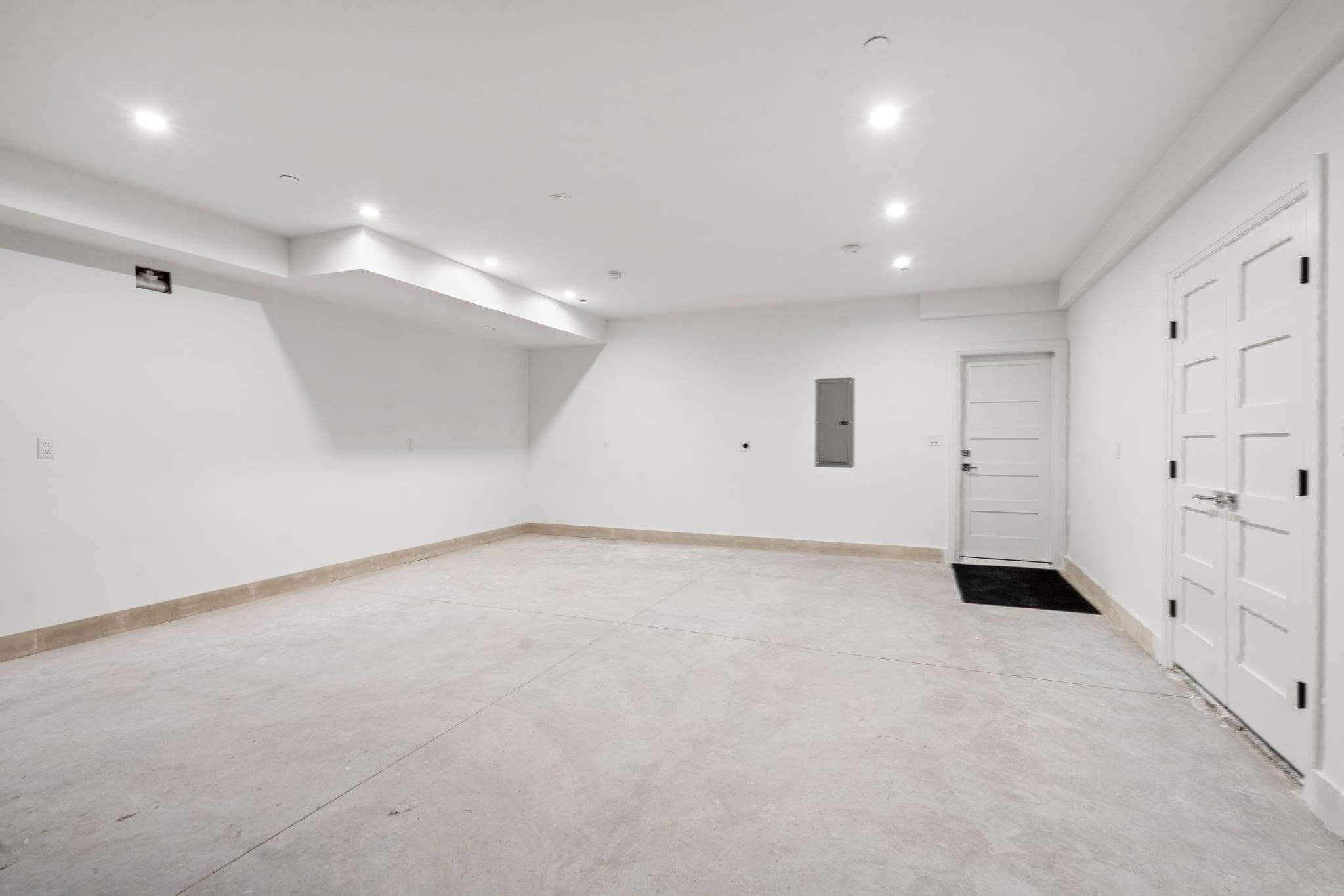 Single Family Residence at 956 Walnut Street # 2, Newton MA 02461, Newton, photo 23 of 30