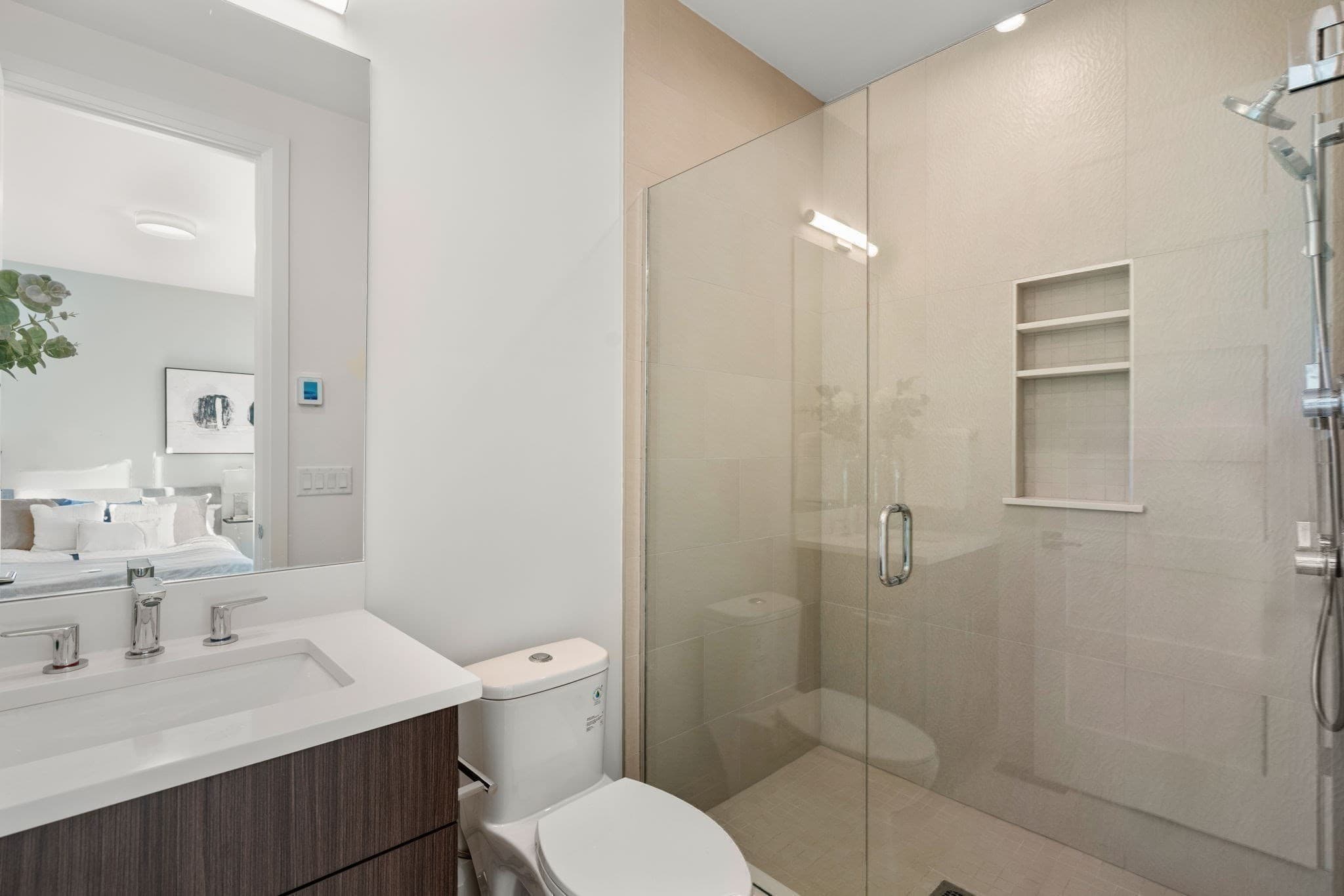 Single Family Residence at 956 Walnut Street # 2, Newton MA 02461, Newton, photo 16 of 30