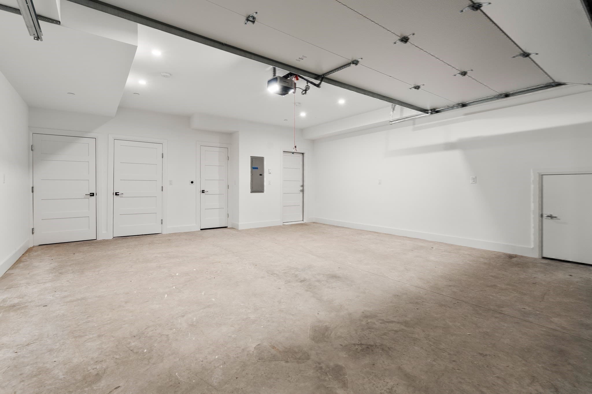 Single Family Residence at 956 Walnut Street # 2, Newton MA 02461, Newton, photo 22 of 30