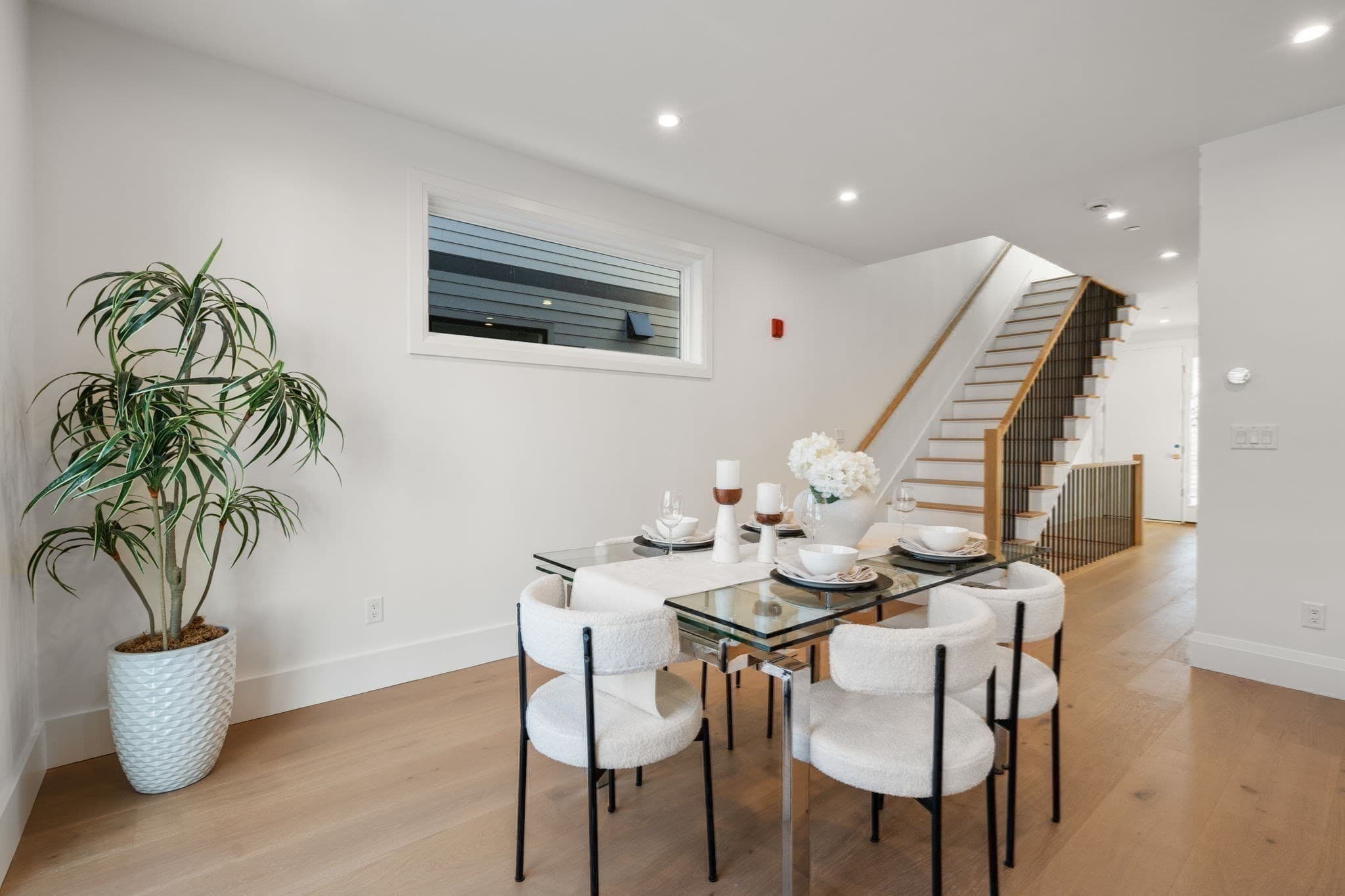 Single Family Residence at 956 Walnut Street # 2, Newton MA 02461, Newton, photo 7 of 30