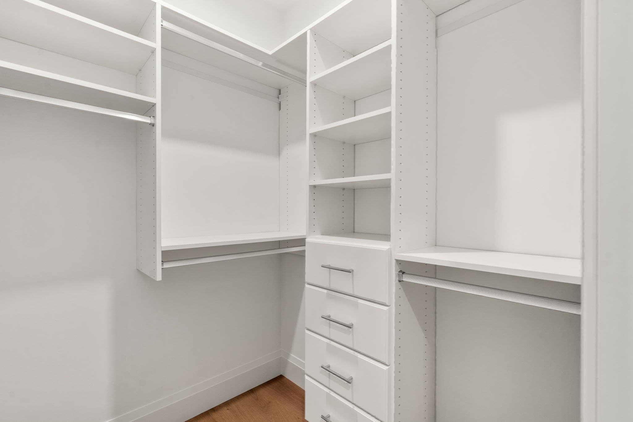 Single Family Residence at 956 Walnut Street # 2, Newton MA 02461, Newton, photo 14 of 30