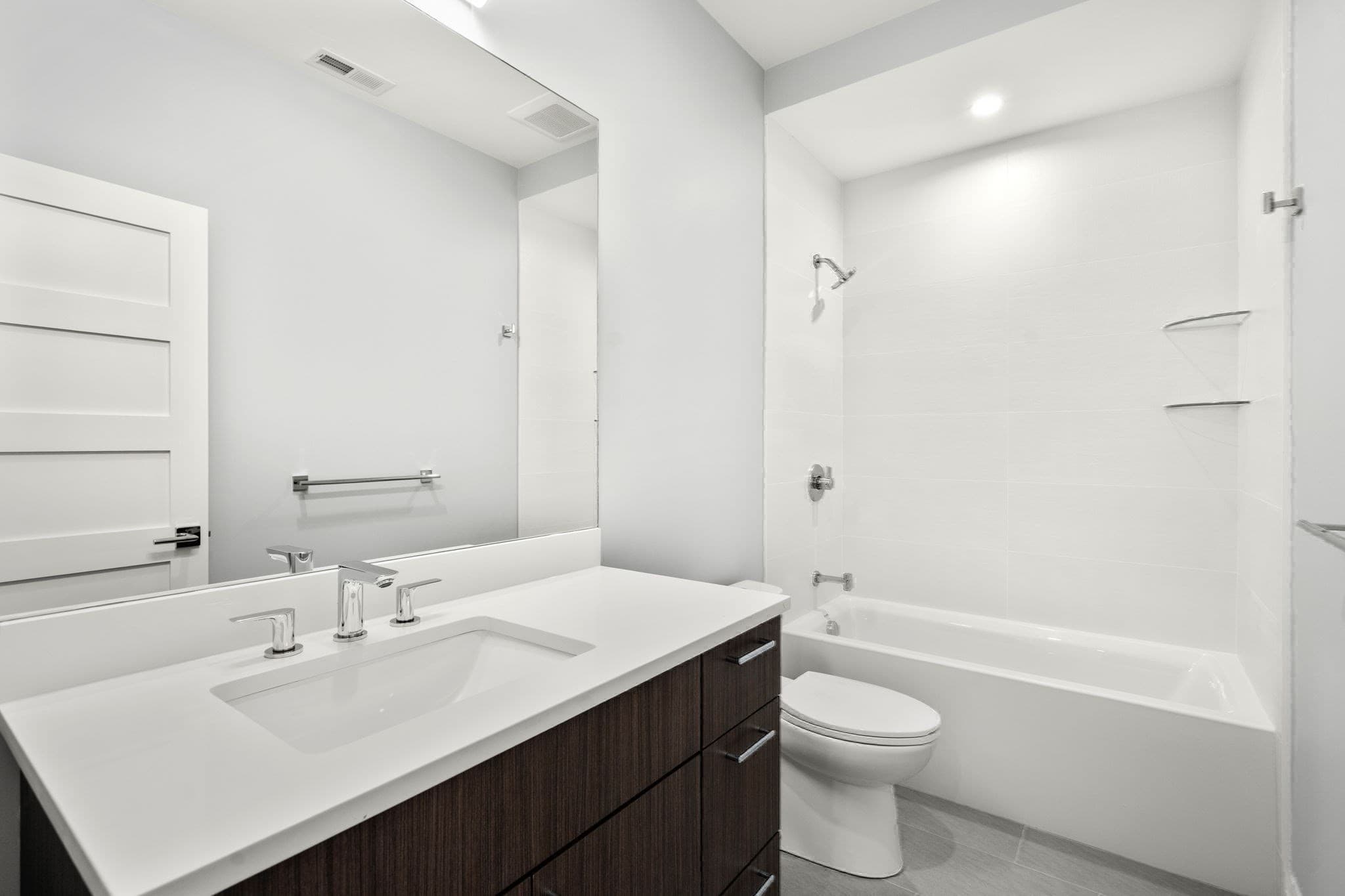Single Family Residence at 956 Walnut Street # 2, Newton MA 02461, Newton, photo 21 of 30