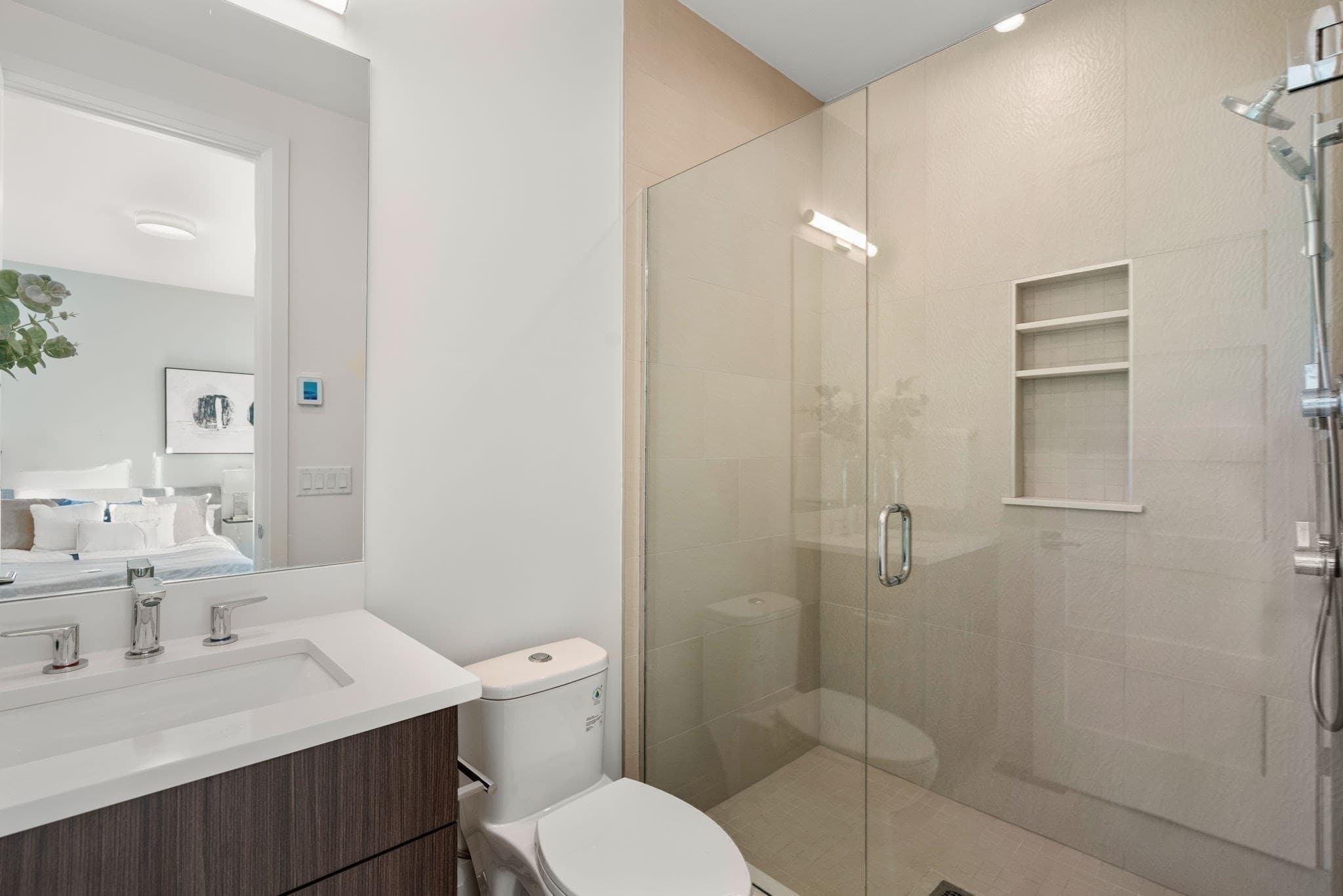 Condominium at 956 Walnut Street # 2, Newton MA 02461, Newton, photo 17 of 30