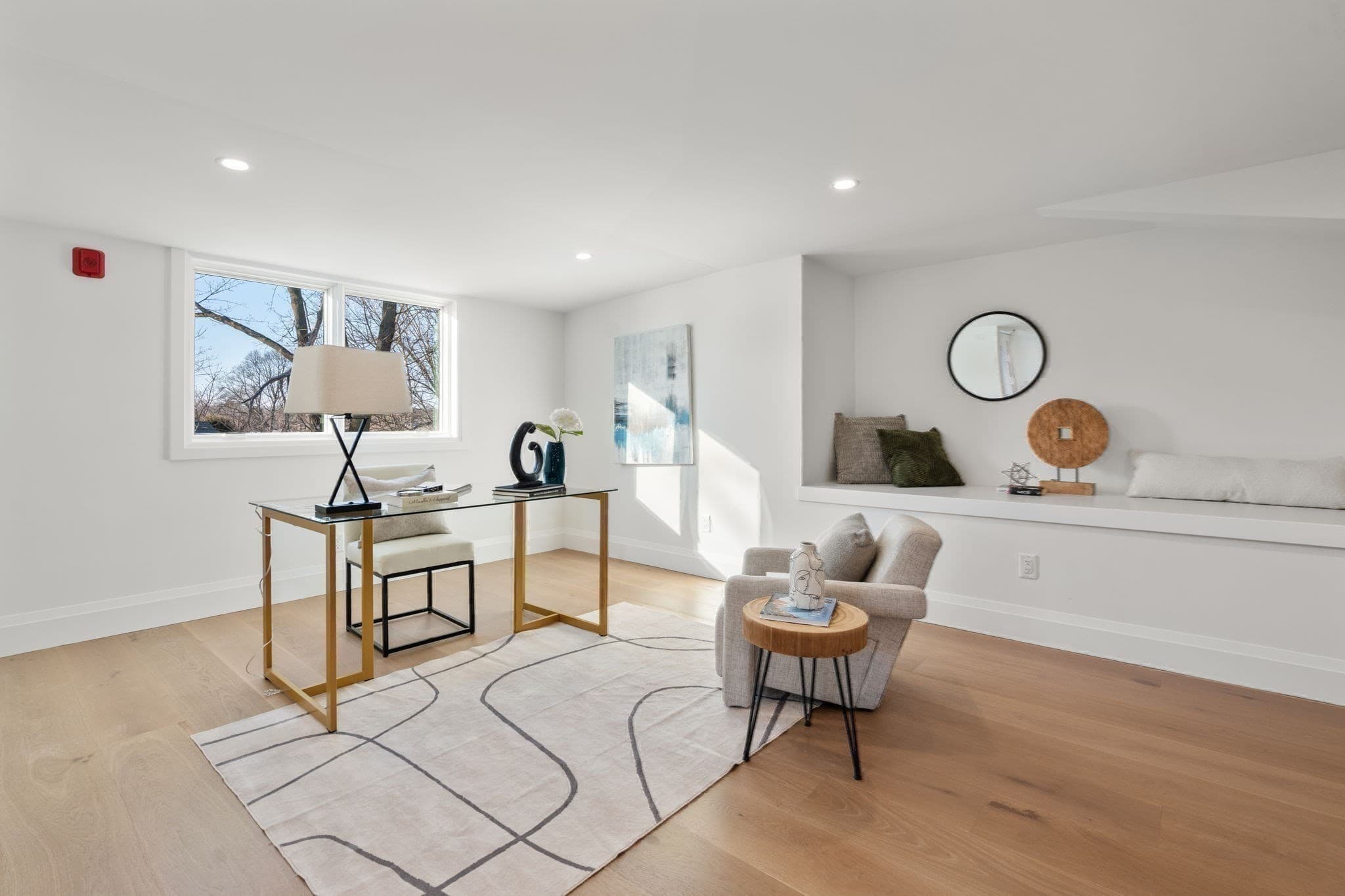 Condominium at 956 Walnut Street # 2, Newton MA 02461, Newton, photo 16 of 30
