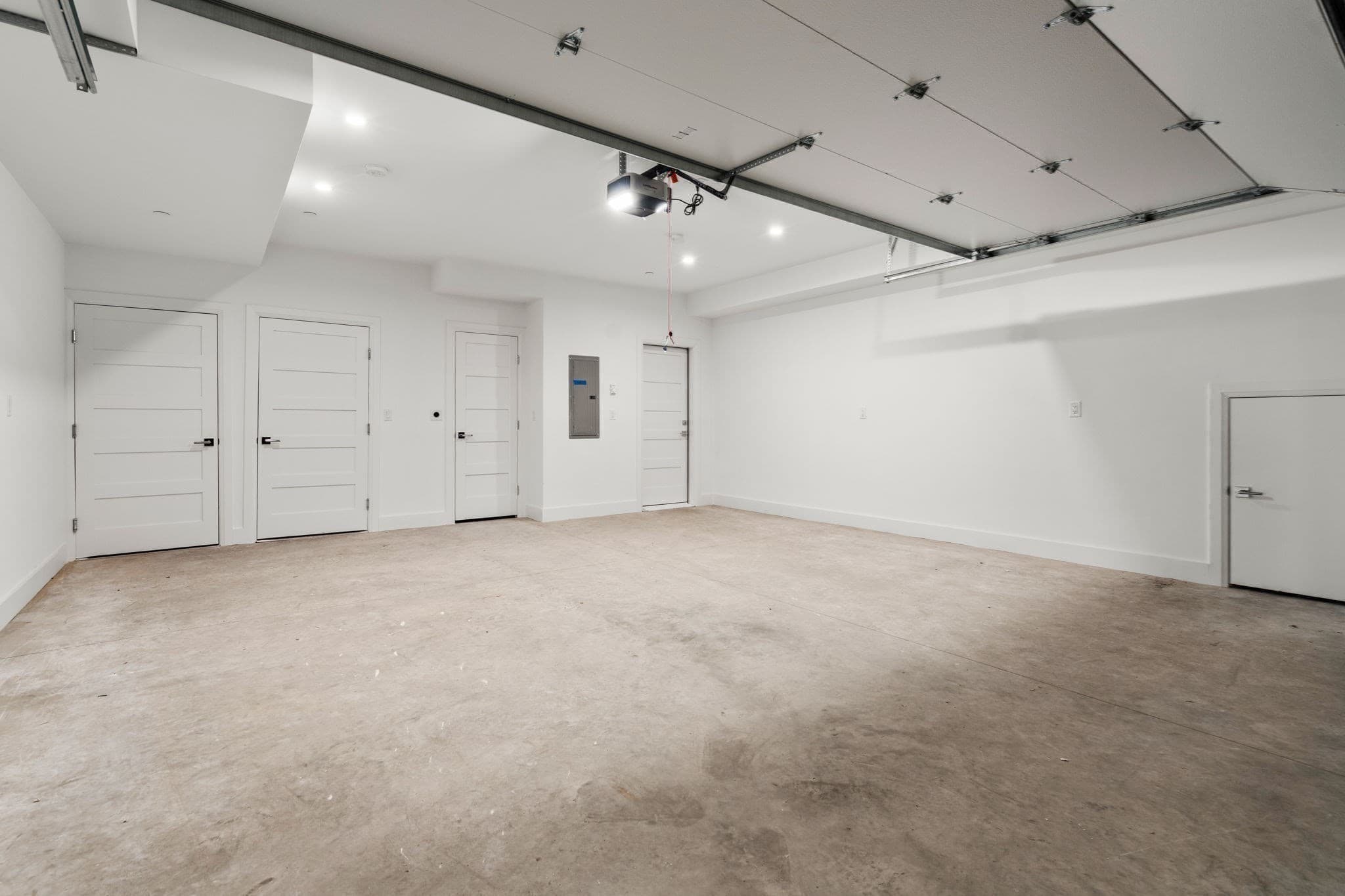 Condominium at 956 Walnut Street # 2, Newton MA 02461, Newton, photo 22 of 30